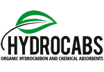 eng_logo_hidrocabs