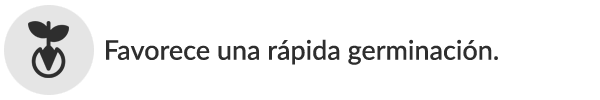 rapidagerminacion